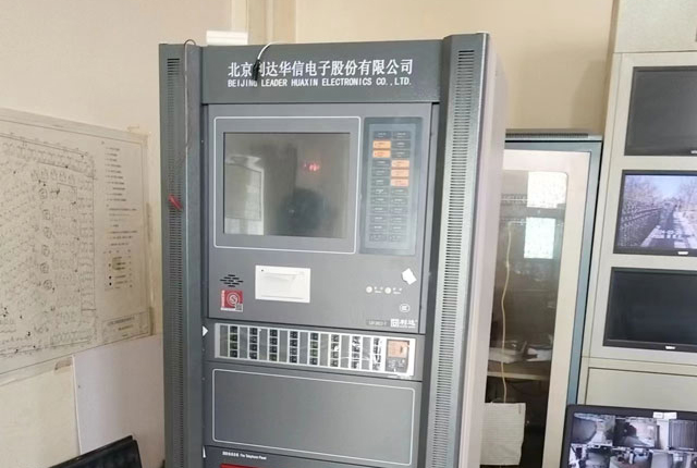 消防主機(jī)提示離線怎么辦?消防主機(jī)經(jīng)常出現(xiàn)離線故障的原因?